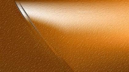 Angular Gradient Texture