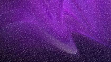10+ Dark Purple Texture Backgrounds for Creative Designs
