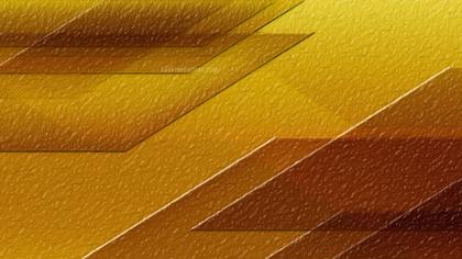 Abstract Geometric Texture