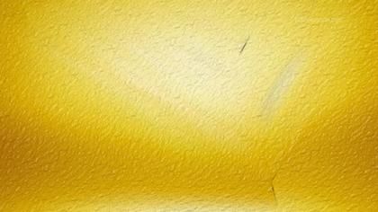 Textured Gold Background