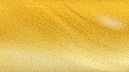 Textured Gold Background
