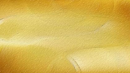 Gold Texture