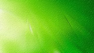 Textured Green Gradient