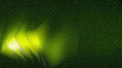 Abstract Green Texture