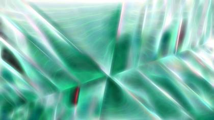 Abstract Geometric Lines