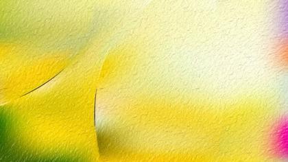 Abstract Textured Gradient