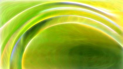 Vibrant Creations: A Collection of Green and Yellow Color Combos