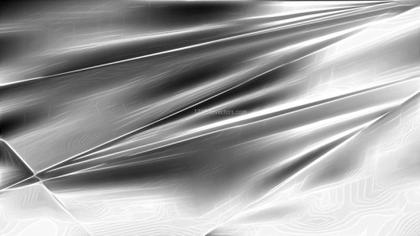 Abstract Geometric Lines