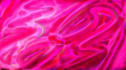 Unleash Vibrancy: 20 Free High-Res Hot Pink Backgrounds for Creative Design