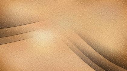 Textured Lines