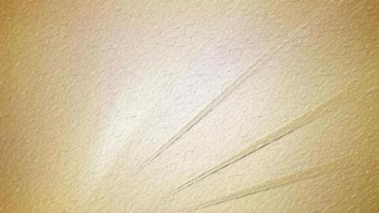 Textured Abstract Background