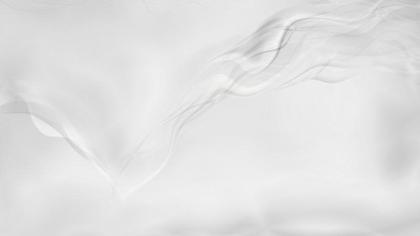 Light Grey Abstract Texture Background Image