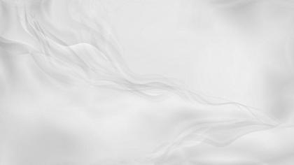 40+ Abstract Dark and Light Grey Texture Background Designs for Creative Projects