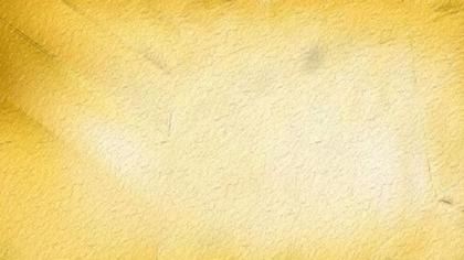 Textured Golden Surface