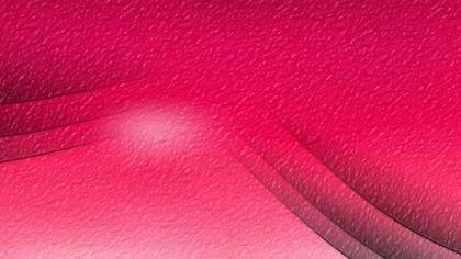 10+ Creative Magenta Background Designs for Stunning Visuals