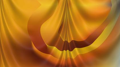 Abstract Drapes
