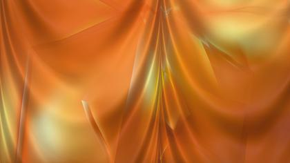 Abstract Warm Tones