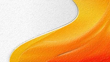 Abstract Swirls