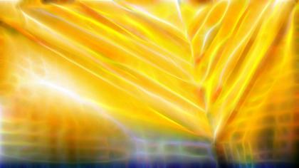 Golden Sunlight