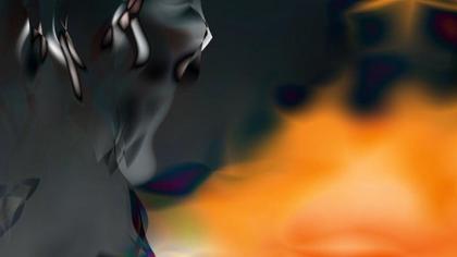 Abstract Fluid Forms