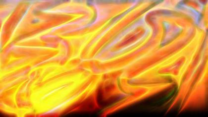 Fiery Energy