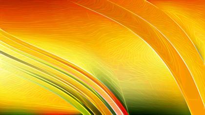 Abstract Energy Flow