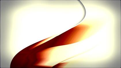 Abstract Swirl