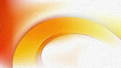 Abstract Arcs