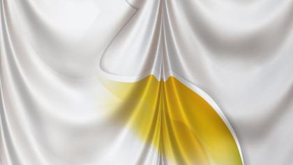 Flowing Silk