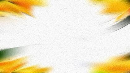 Textured Gradient Border