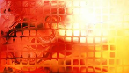 Abstract Grid