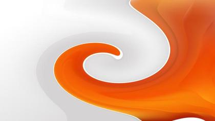 Swirl Abstract Background