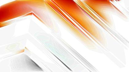 Abstract Geometric Lines
