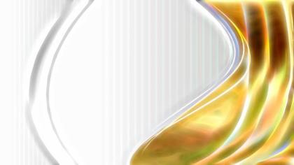 Golden Curves