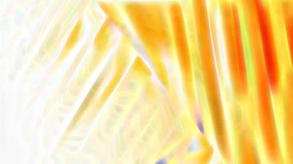 Abstract Golden Lines