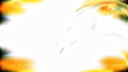 Abstract Energy Field
