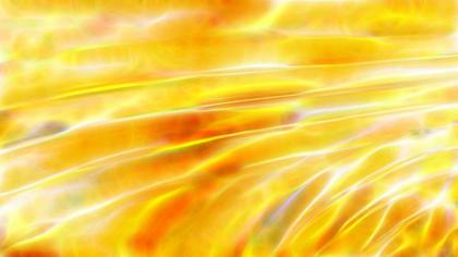 Golden Energy Flows