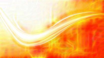 Radiant Wave