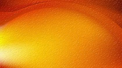 Warm Textured Gradient