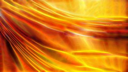 Vibrant Fusion: Explore the Stunning Orange and Yellow Color Combo Designs