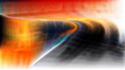 Abstract Energy Flow