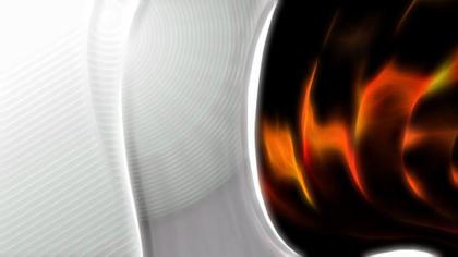 Abstract Forms