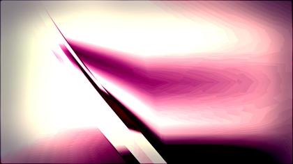Abstract Geometric Lines