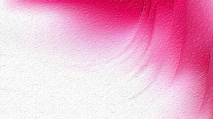 Pink Textured Gradient