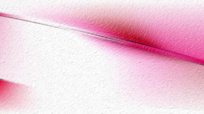 40+ Pink Abstract Lines | Free Vectors, Photos, Artwork Images ...