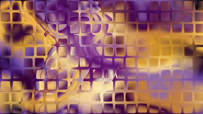 Grid and Swirl