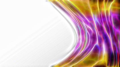 Abstract Swirls