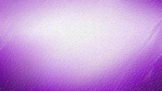 Purple Textured Gradient