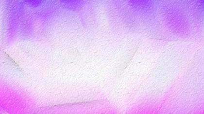 Purple Hues Texture