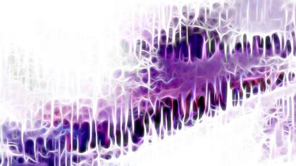 Abstract Nebula